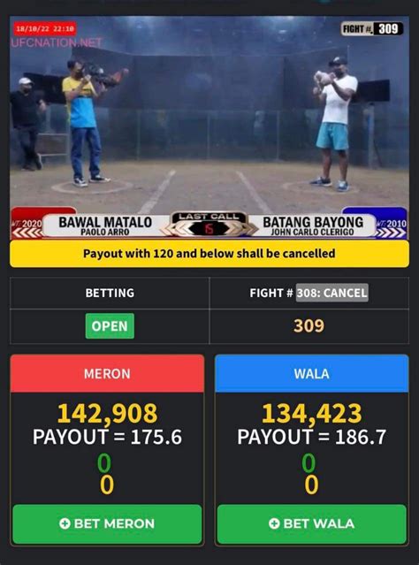 BAGOPH GAMING Talpak Na! Get FREE 188 UNLI Daily Bonus!.